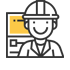 Expert & Profesional Icon Expert & Profesional Icon